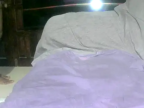 daneht online show from July 2, 2026, 10:16 pm