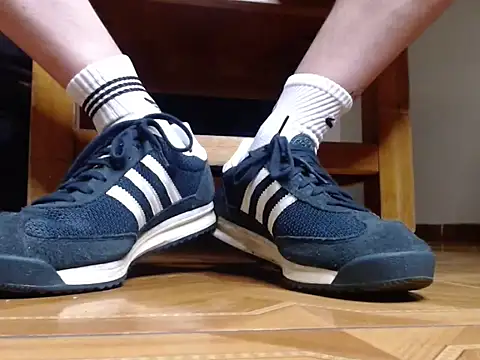 Snapshot of alphaswitchard chatting on March 30, 2026, 10:55 pm alphaswitchard online show from March 30, 2026, 10:55 pm