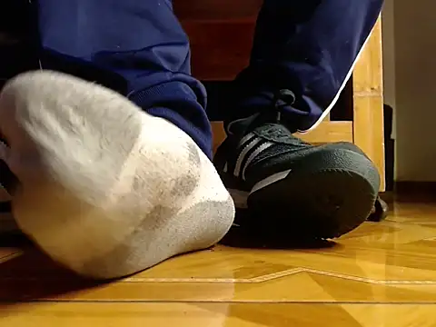 Snapshot of alphaswitchard chatting on March 29, 2026, 10:00 pm alphaswitchard online show from March 29, 2026, 10:00 pm