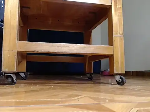 Snapshot of alphaswitchard chatting on March 31, 2026, 6:54 pm alphaswitchard online show from March 31, 2026, 6:54 pm