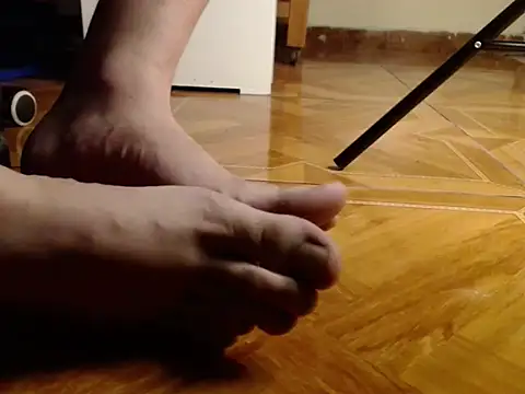 Snapshot of alphaswitchard chatting on February 1, 2026, 7:17 am alphaswitchard online show from February 1, 2026, 7:17 am