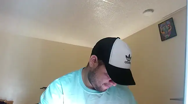 Snapshot of alphaswitchard chatting on March 18, 2025, 11:20 pm alphaswitchard online show from March 18, 2025, 11:20 pm