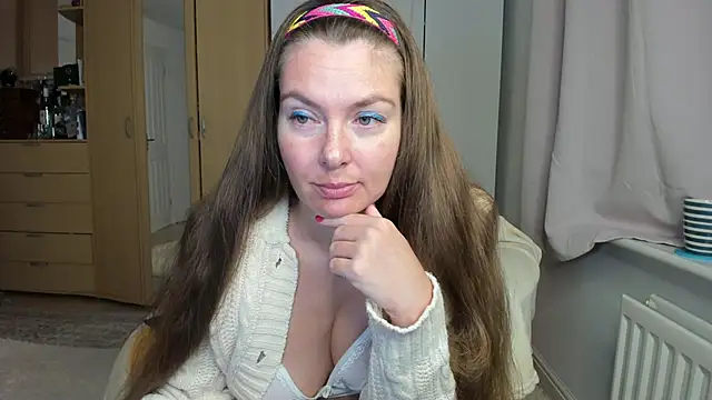 Rolla Coaster online show from November 28, 2025, 11:27 pm