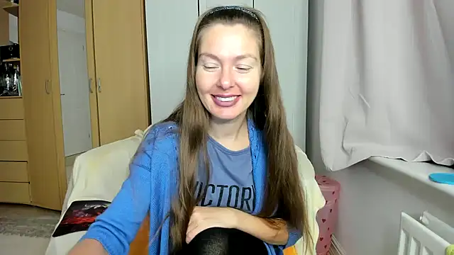 Rolla Coaster online show from October 13, 2025, 1:07 am