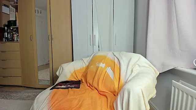 Rolla Coaster online show from March 12, 2026, 8:46 pm