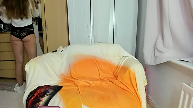 Rolla Coaster online show from October 19, 2025, 4:48 am