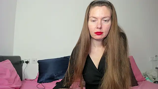 Rolla Coaster online show from April 2, 2026, 7:53 pm