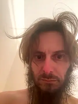 CloudDadddyyy420 online show from November 15, 2025, 10:08 am