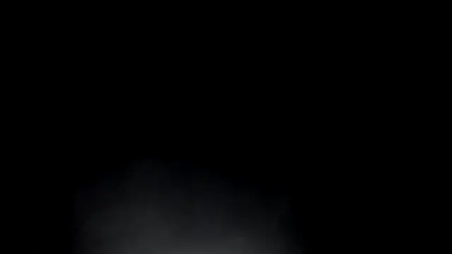 TheGAPEgatsby92 online show from December 5, 2025, 2:59 pm