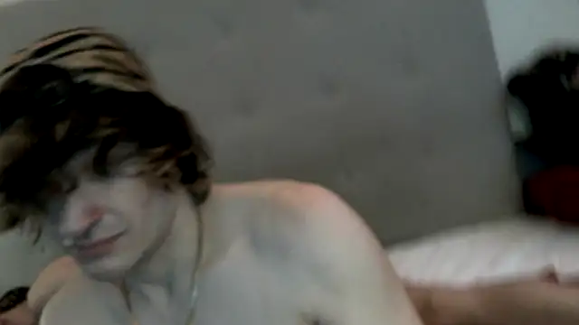 TheGAPEgatsby92 online show from April 23, 2026, 12:29 pm