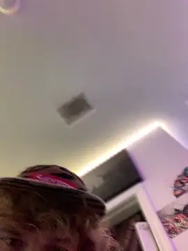 TheGAPEgatsby92 online show from November 2, 2025, 3:06 pm