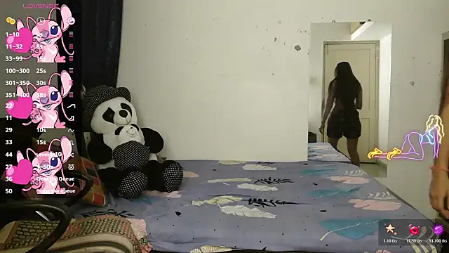 sara shrma online show from January 11, 2026, 5:09 pm