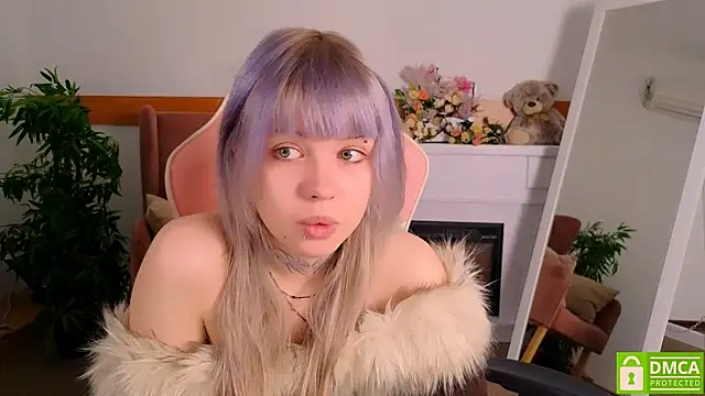 Grace and  Jacob online show from November 2, 2025, 7:24 am