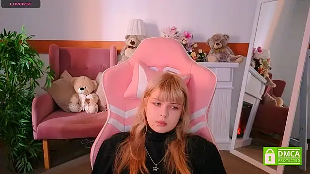 Grace and  Jacob online show from October 30, 2025, 6:55 am