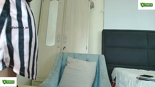 ximtia xs online show from December 4, 2025, 3:44 pm