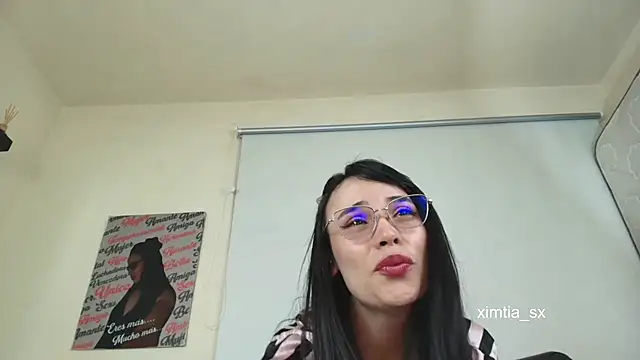 ximtia xs online show from July 10, 2026, 12:16 pm