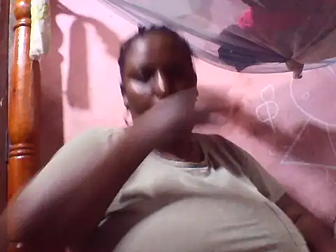 big clits online show from April 15, 2026, 7:03 am