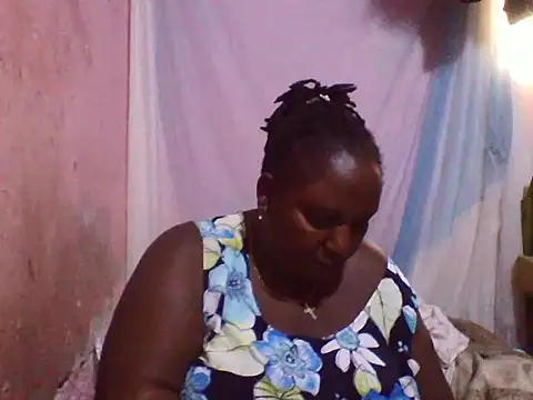 Snapshot of big_clits chatting on January 12, 2026, 9:38 am big clits online show from January 12, 2026, 9:38 am