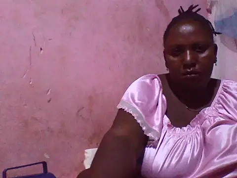 Snapshot of big_clits chatting on February 19, 2026, 12:18 am big clits online show from February 19, 2026, 12:18 am