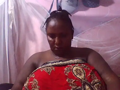 big clits online show from April 1, 2026, 4:25 am