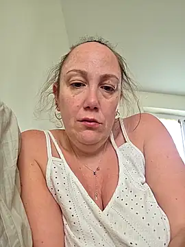 Wisie Cutie online show from March 26, 2026, 11:41 am