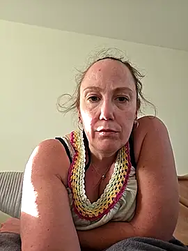 Wisie Cutie online show from March 20, 2026, 4:30 pm