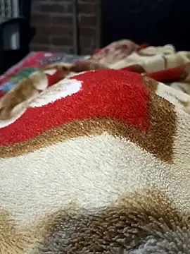 Snapshot of Play_boy11 chatting on November 8, 2025, 10:13 pm Play boy11 online show from November 8, 2025, 10:13 pm