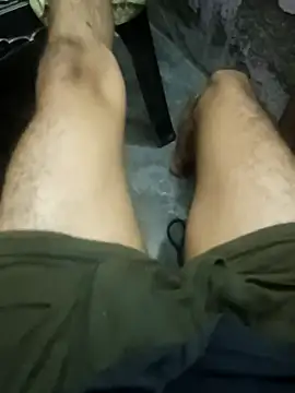 Snapshot of Play_boy11 chatting on September 21, 2025, 6:02 pm Play boy11 online show from September 21, 2025, 6:02 pm