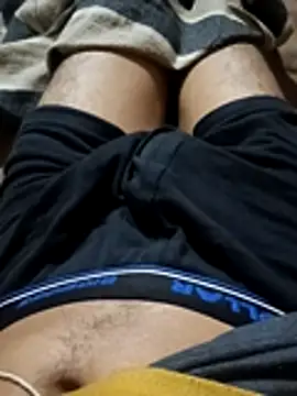 Snapshot of Play_boy11 chatting on November 5, 2025, 1:52 am Play boy11 online show from November 5, 2025, 1:52 am