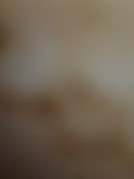 Snapshot of Play_boy11 chatting on November 19, 2025, 6:24 am Play boy11 online show from November 19, 2025, 6:24 am