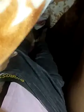 Snapshot of Play_boy11 chatting on February 6, 2026, 3:13 am Play boy11 online show from February 6, 2026, 3:13 am