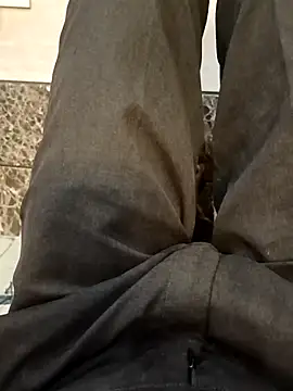 Snapshot of Play_boy11 chatting on October 28, 2025, 6:56 am Play boy11 online show from October 28, 2025, 6:56 am