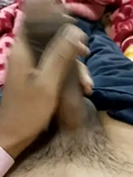 Snapshot of Play_boy11 chatting on November 23, 2025, 2:54 am Play boy11 online show from November 23, 2025, 2:54 am