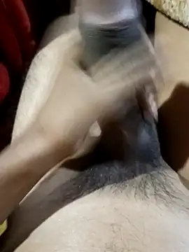 Snapshot of Play_boy11 chatting on November 16, 2025, 12:26 am Play boy11 online show from November 16, 2025, 12:26 am