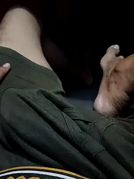 Snapshot of Play_boy11 chatting on September 13, 2025, 3:34 pm Play boy11 online show from September 13, 2025, 3:34 pm