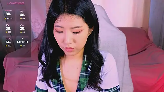 Wendy  Hills online show from December 22, 2025, 5:29 am