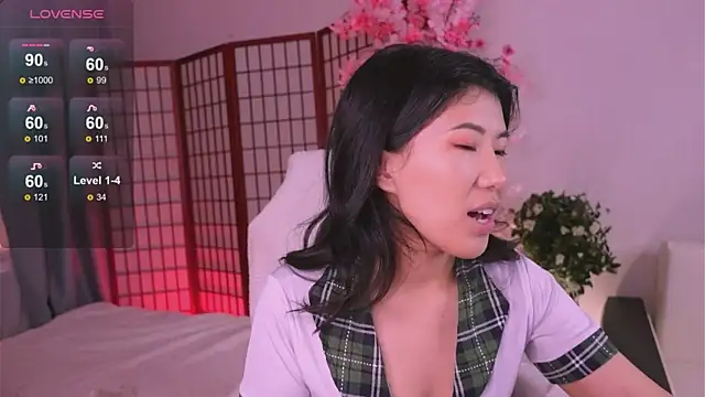 Wendy  Hills online show from September 14, 2025, 5:52 am