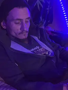 bugboy online show from March 12, 2026, 6:50 am