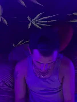 bugboy online show from March 7, 2026, 11:32 pm