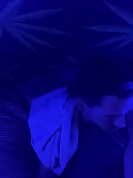 bugboy online show from March 11, 2026, 3:22 am