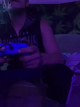 bugboy online show from April 26, 2026, 2:31 am