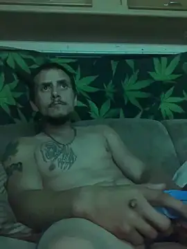 bugboy online show from April 18, 2026, 7:22 am