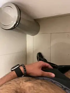 par 0111 online show from February 20, 2026, 9:33 am