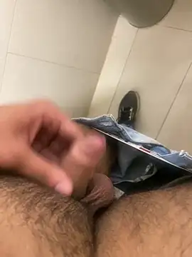 par 0111 online show from February 7, 2026, 8:11 am