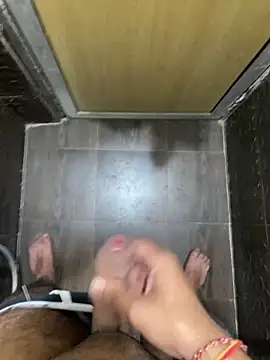 par 0111 online show from February 17, 2026, 4:48 pm