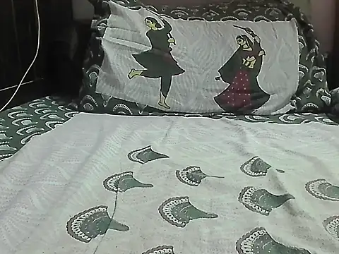 par 0111 online show from December 21, 2025, 11:45 am