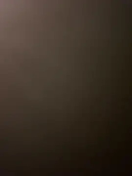 par 0111 online show from February 3, 2026, 5:38 am