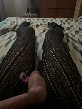 tannedpussy15 online show from February 16, 2025, 8:10 am