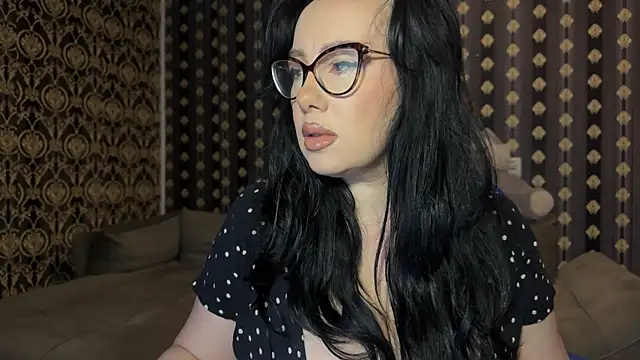 AnnaAnn online show from February 5, 2026, 2:29 am