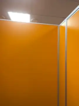 Charming Ritta online show from February 24, 2025, 6:38 am